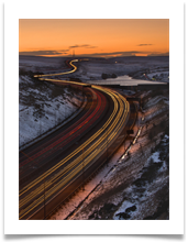 Chris Beesley - Curves 2 - Chris Beesley Chris Beesley - Curves 2 - Chris Beesley